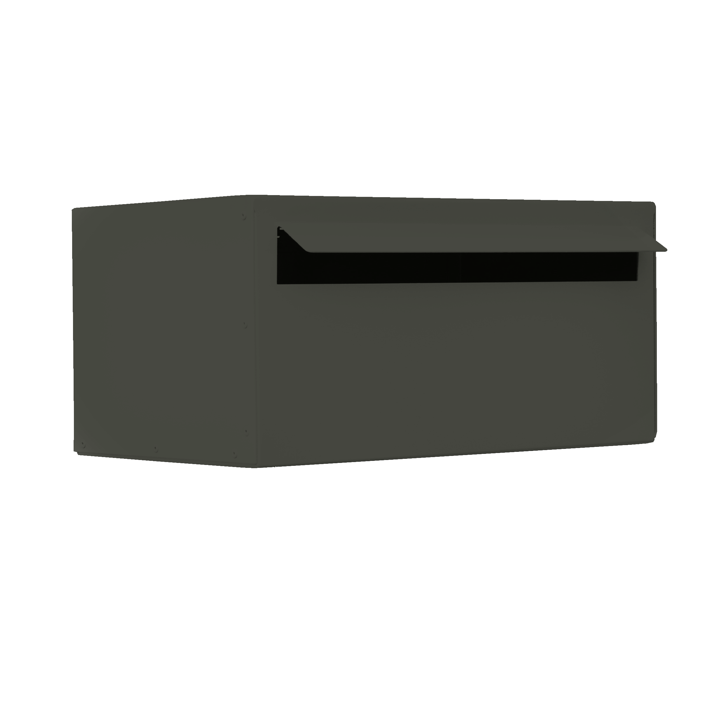 Ultimo Box
