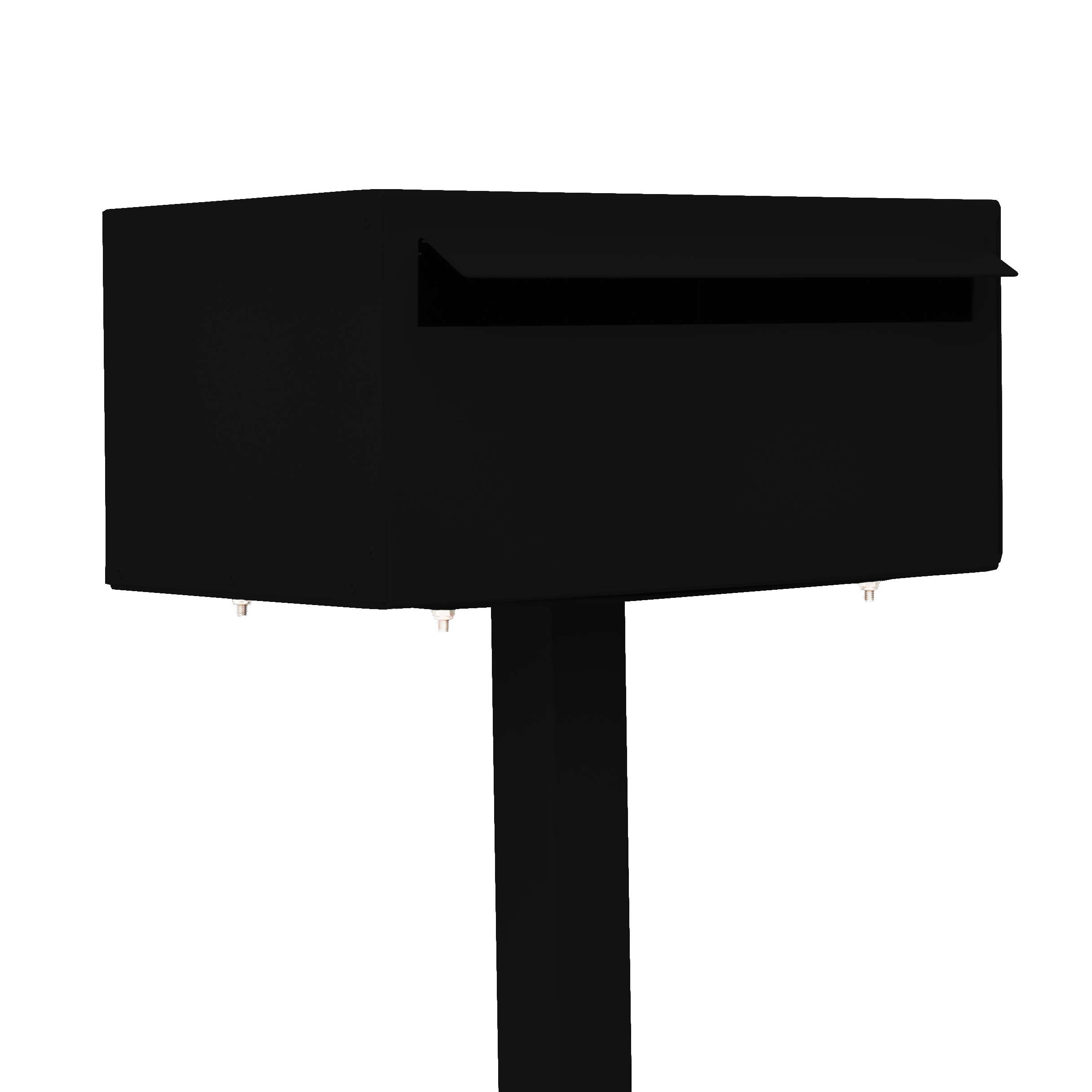 Ultimo
