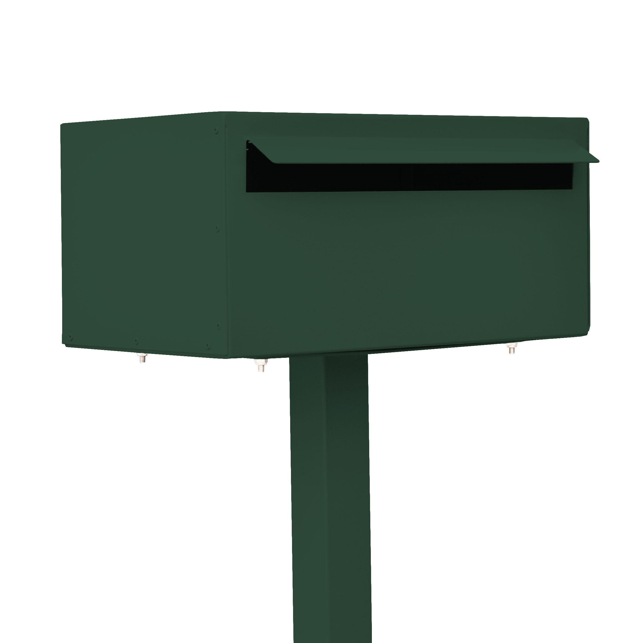 Ultimo