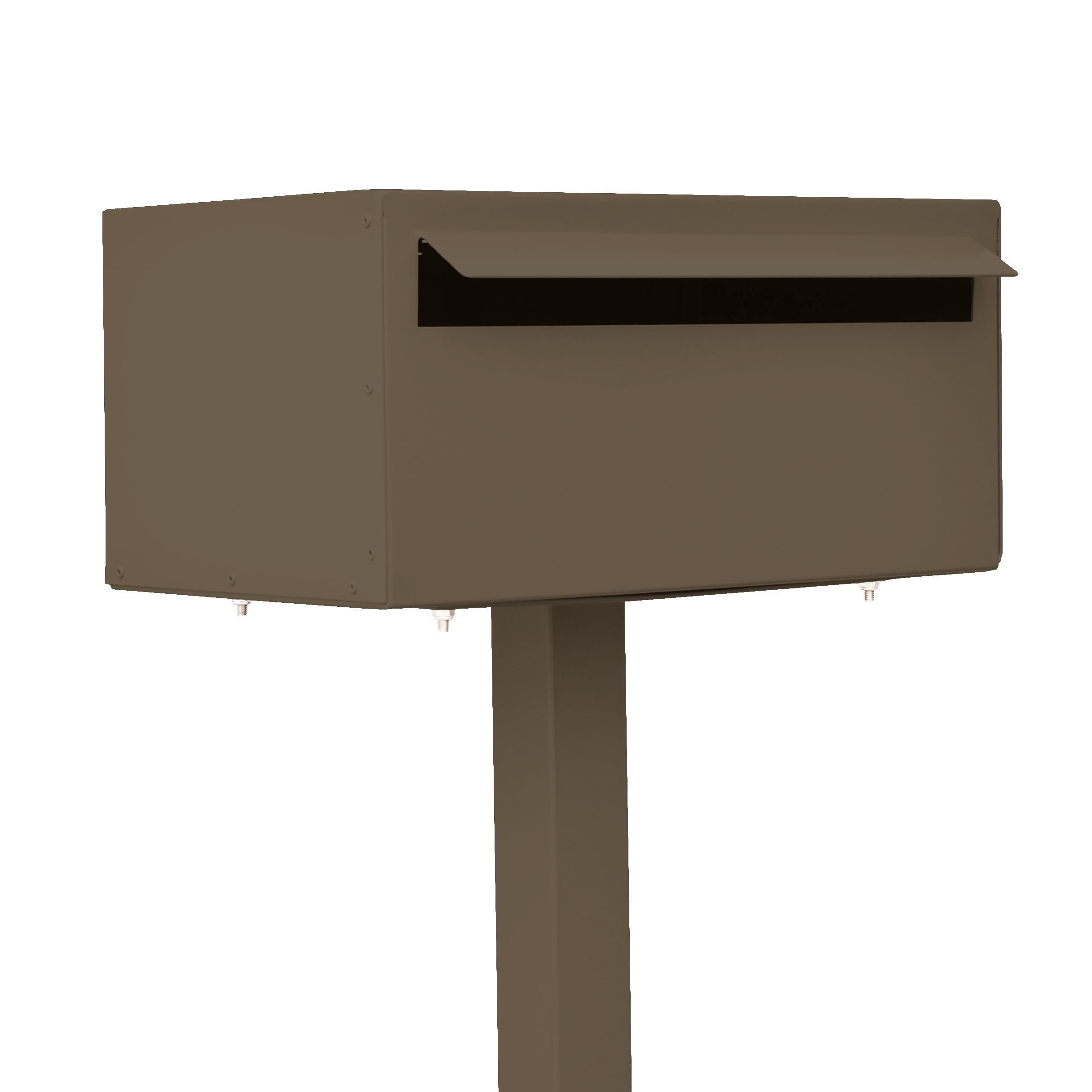 Ultimo
