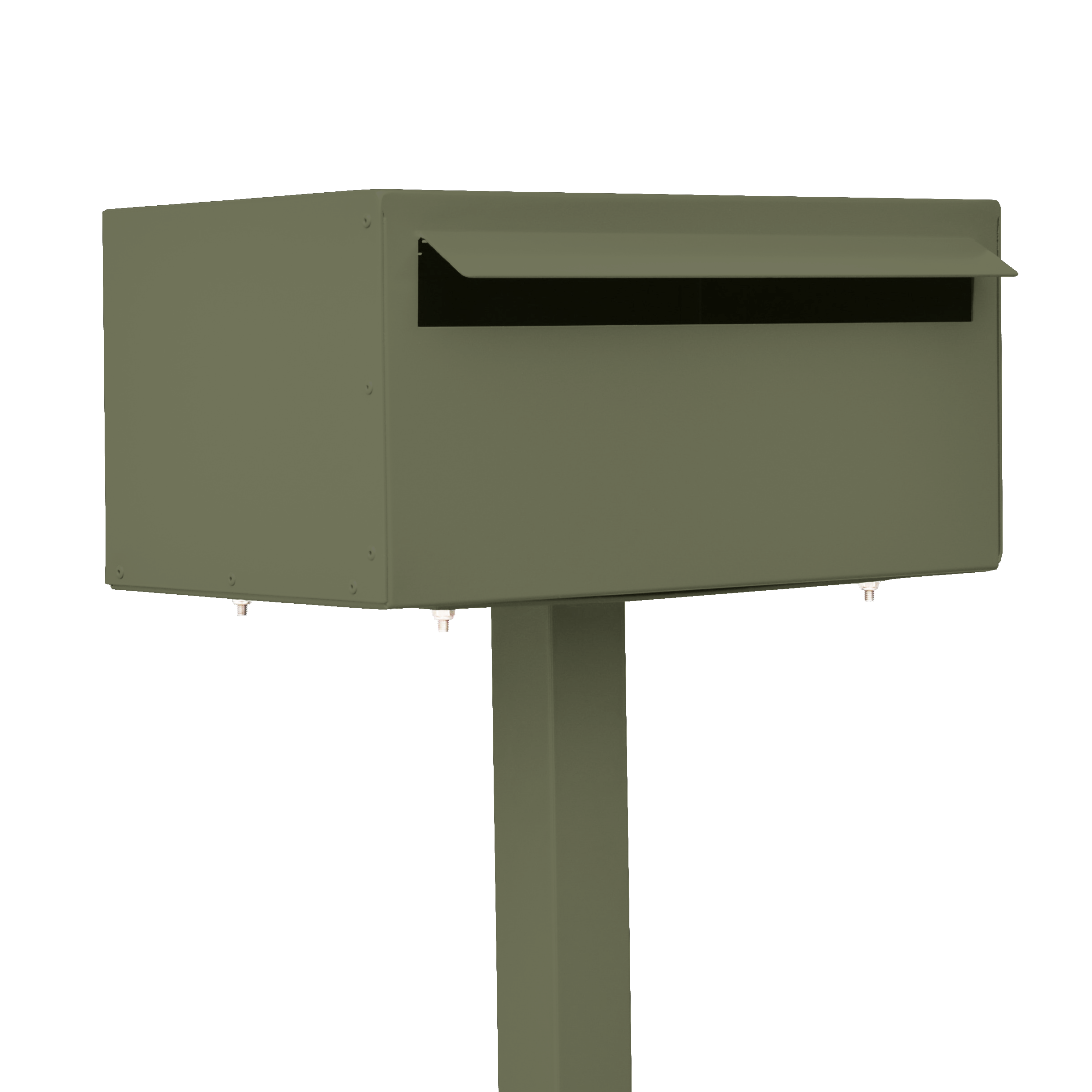 Ultimo
