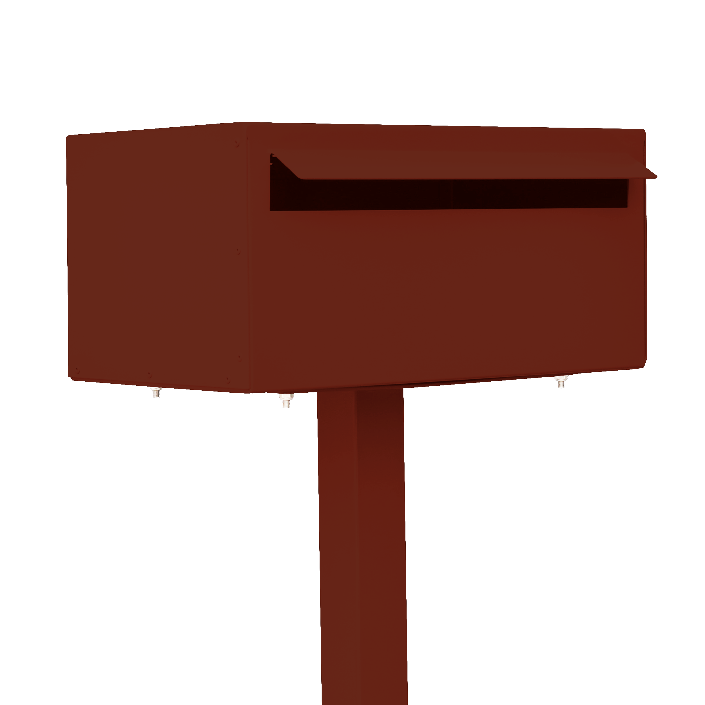 Ultimo