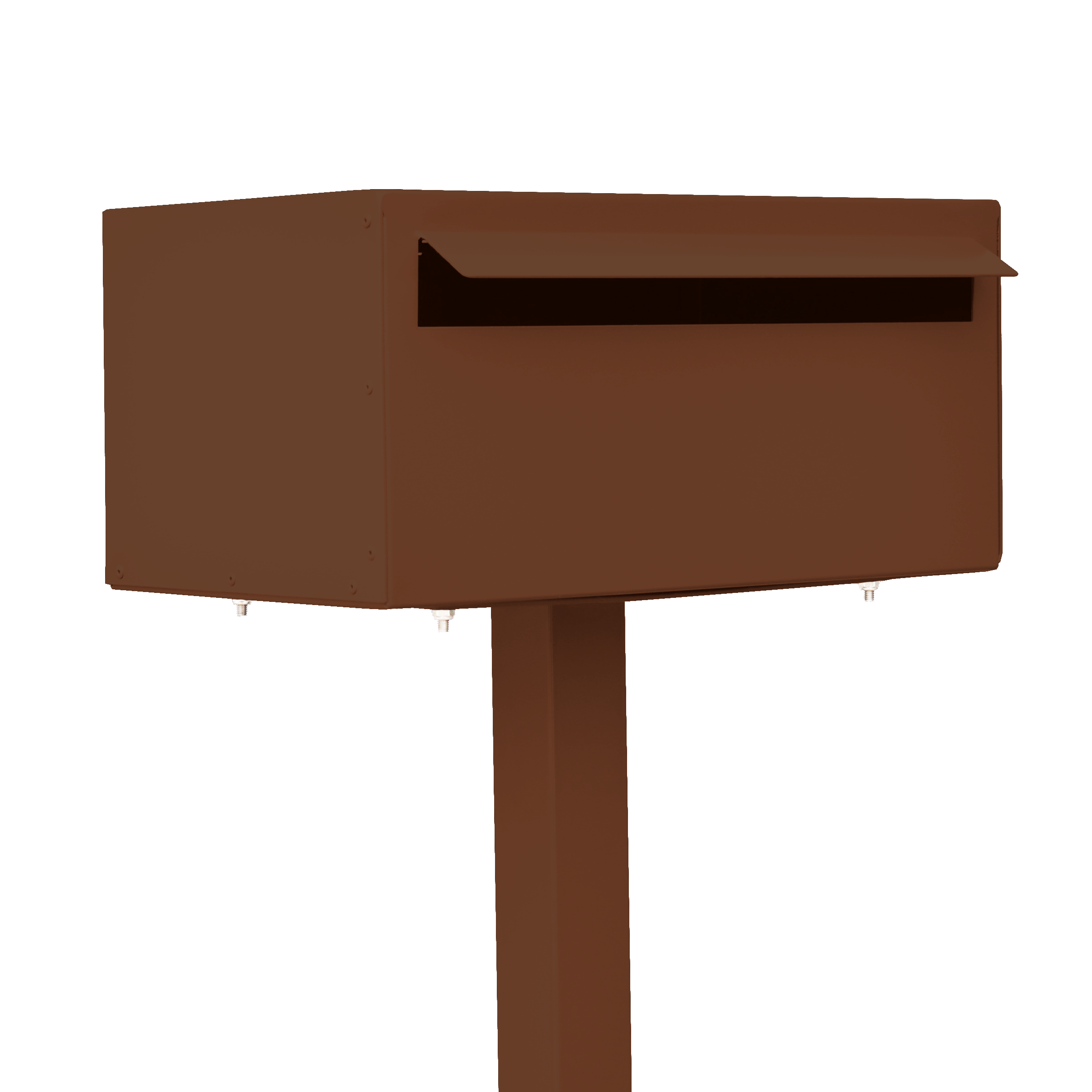 Ultimo