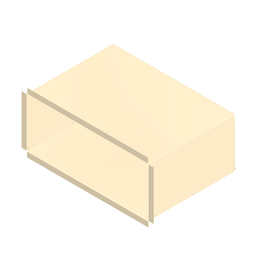Superior No Front