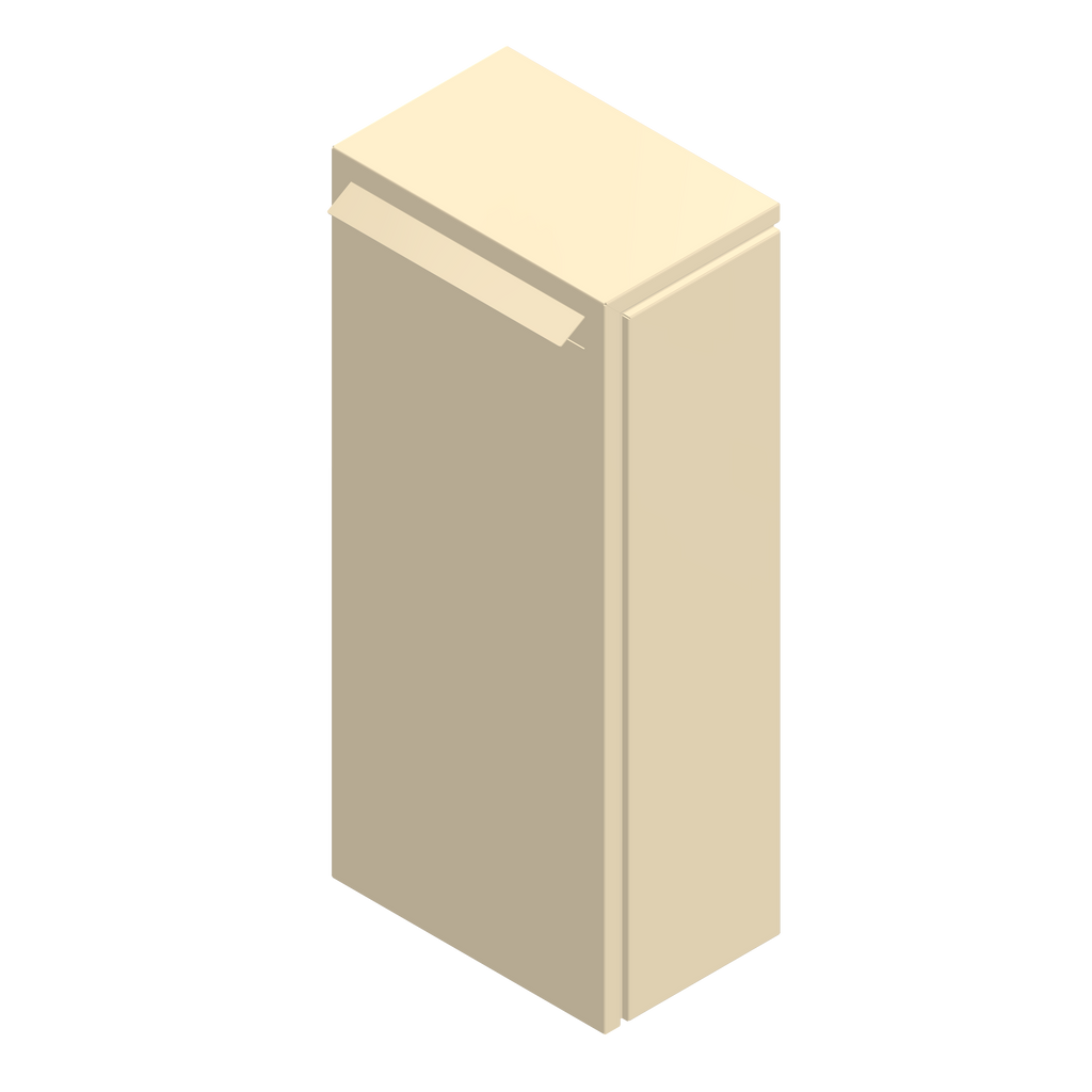 Pillar