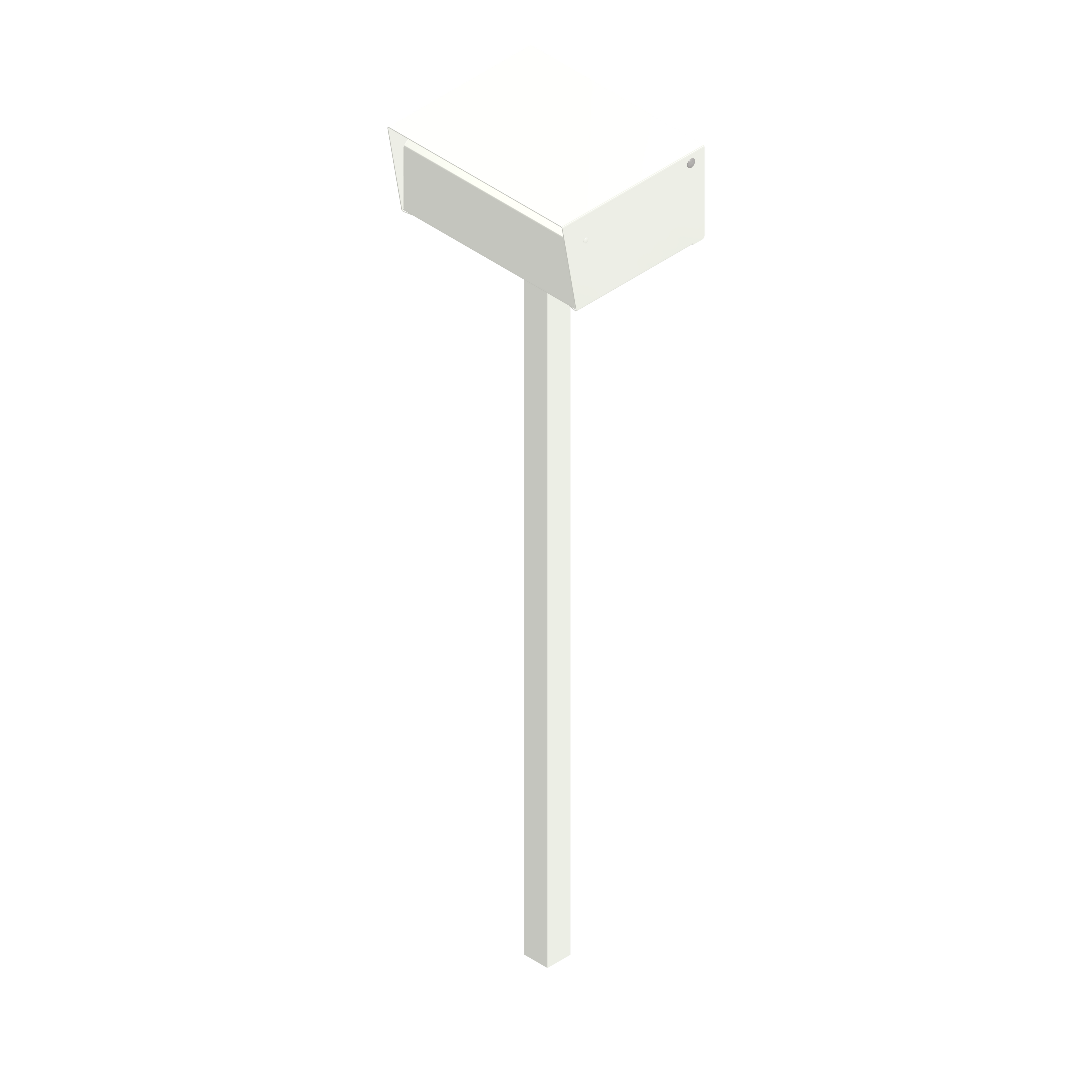 Vandal Resist Landscape