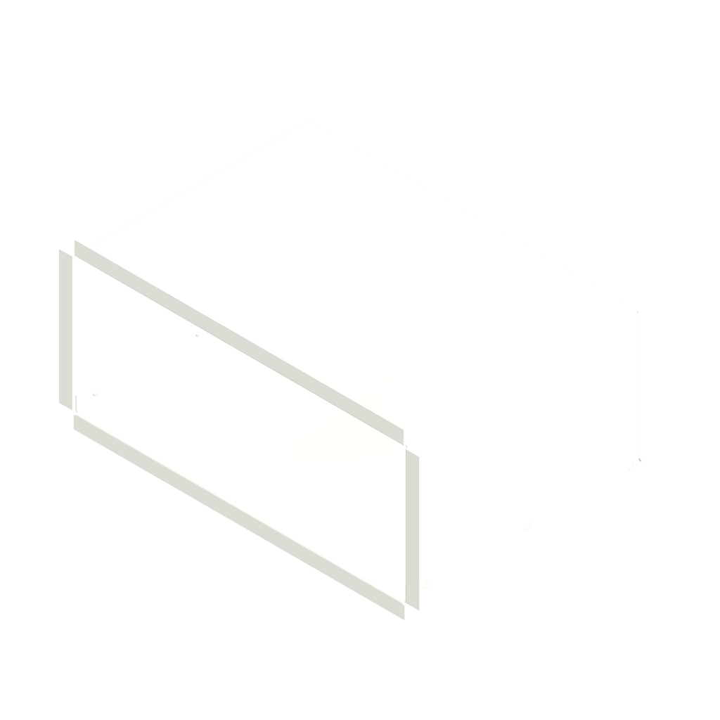Superior No Front