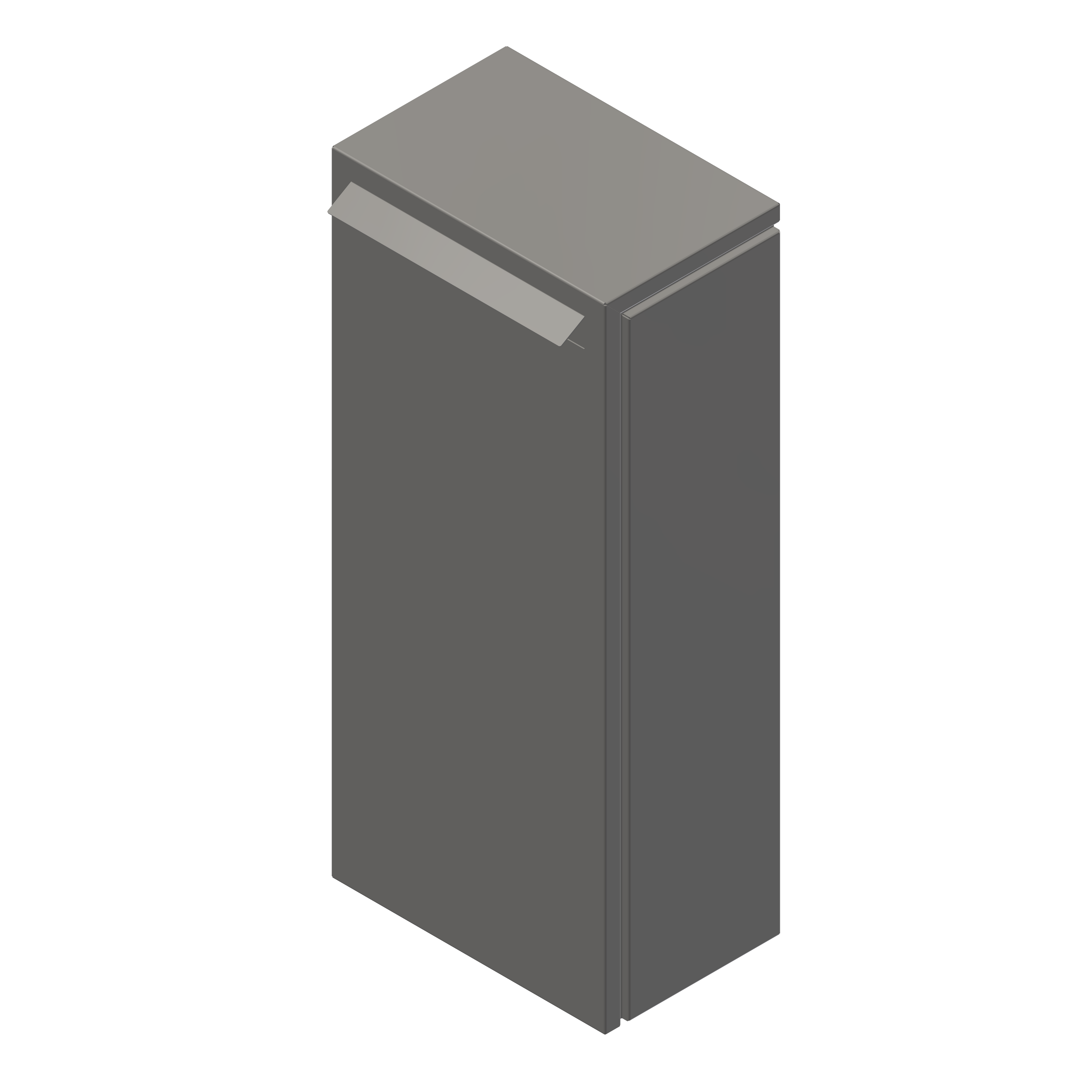 Pillar