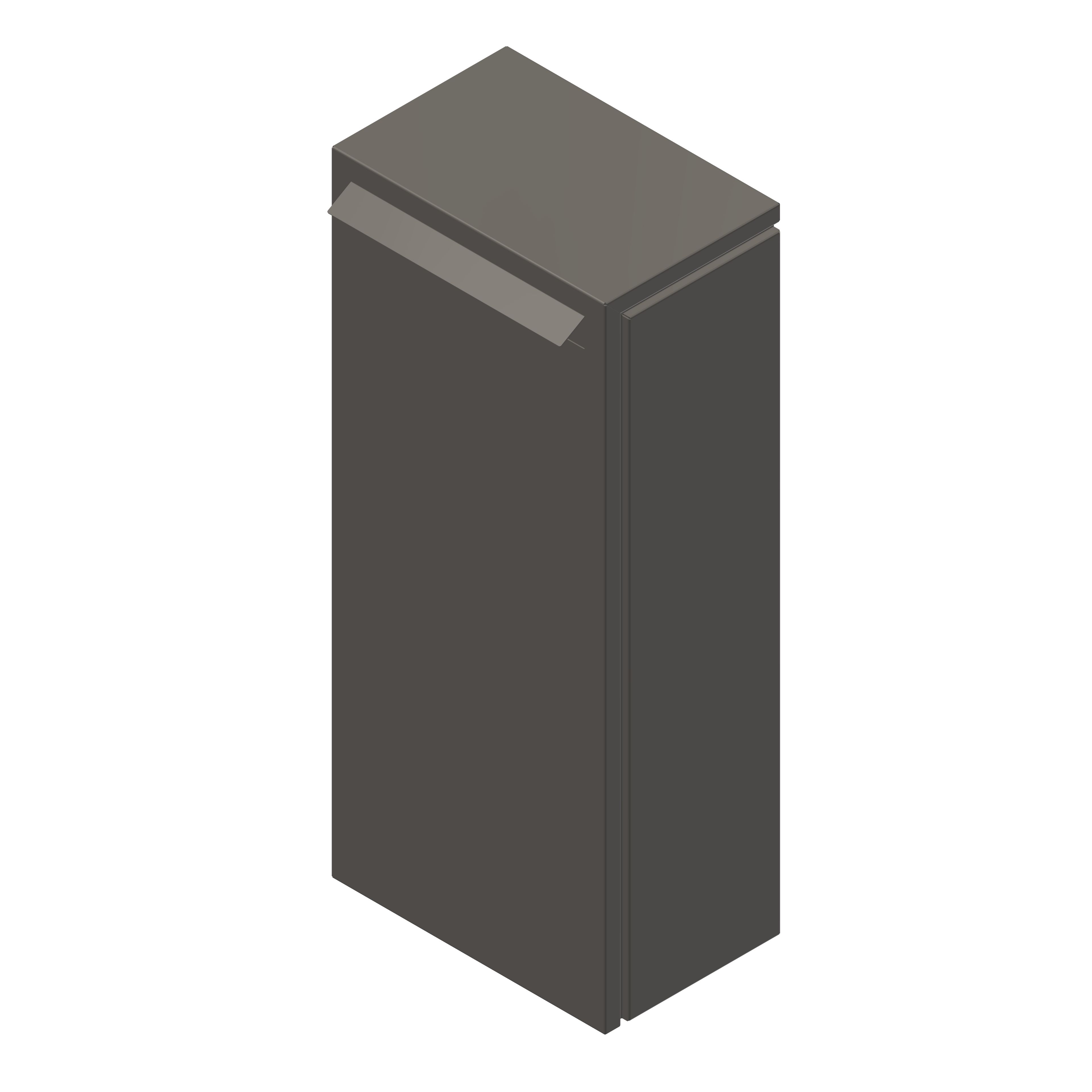 Pillar