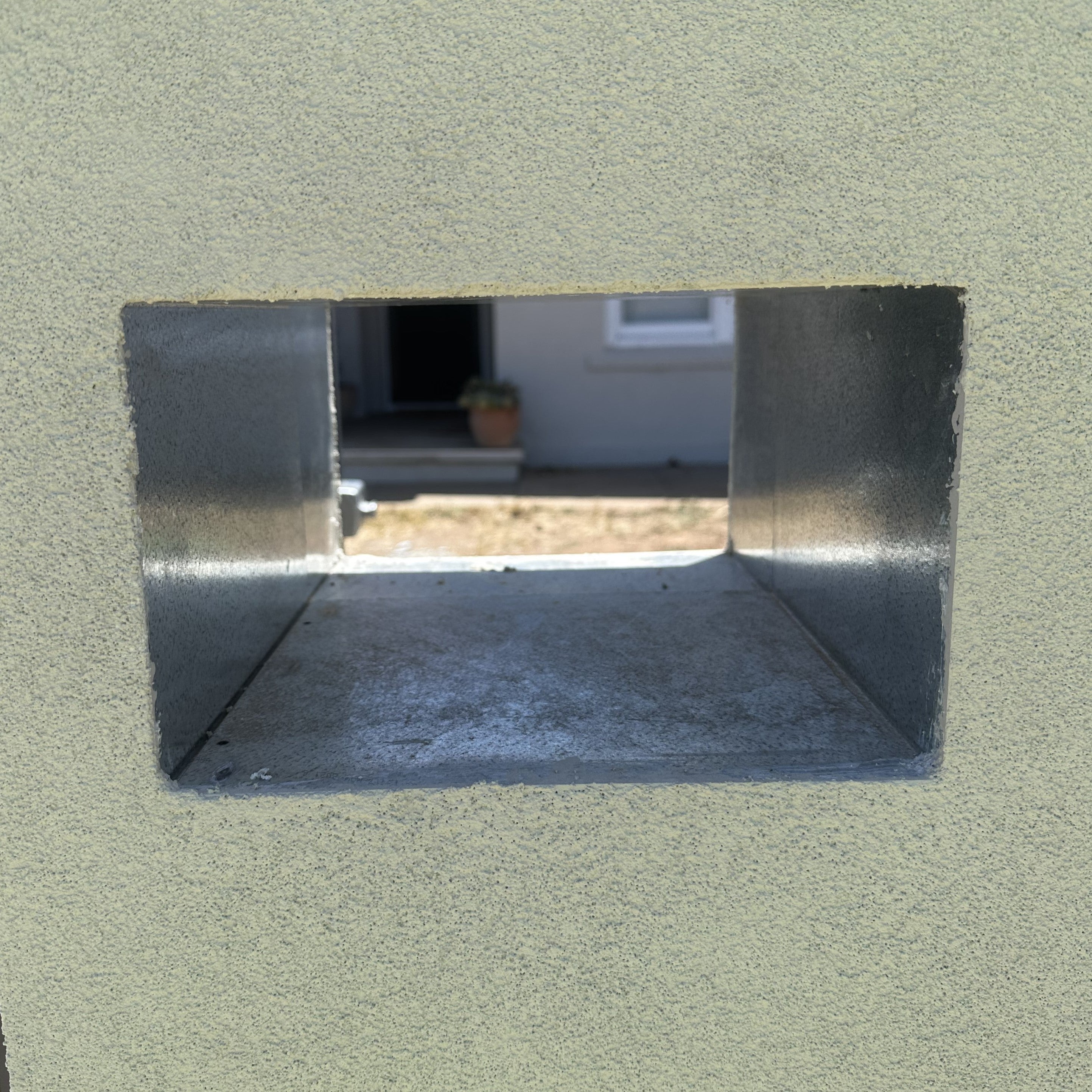 Installation Channel