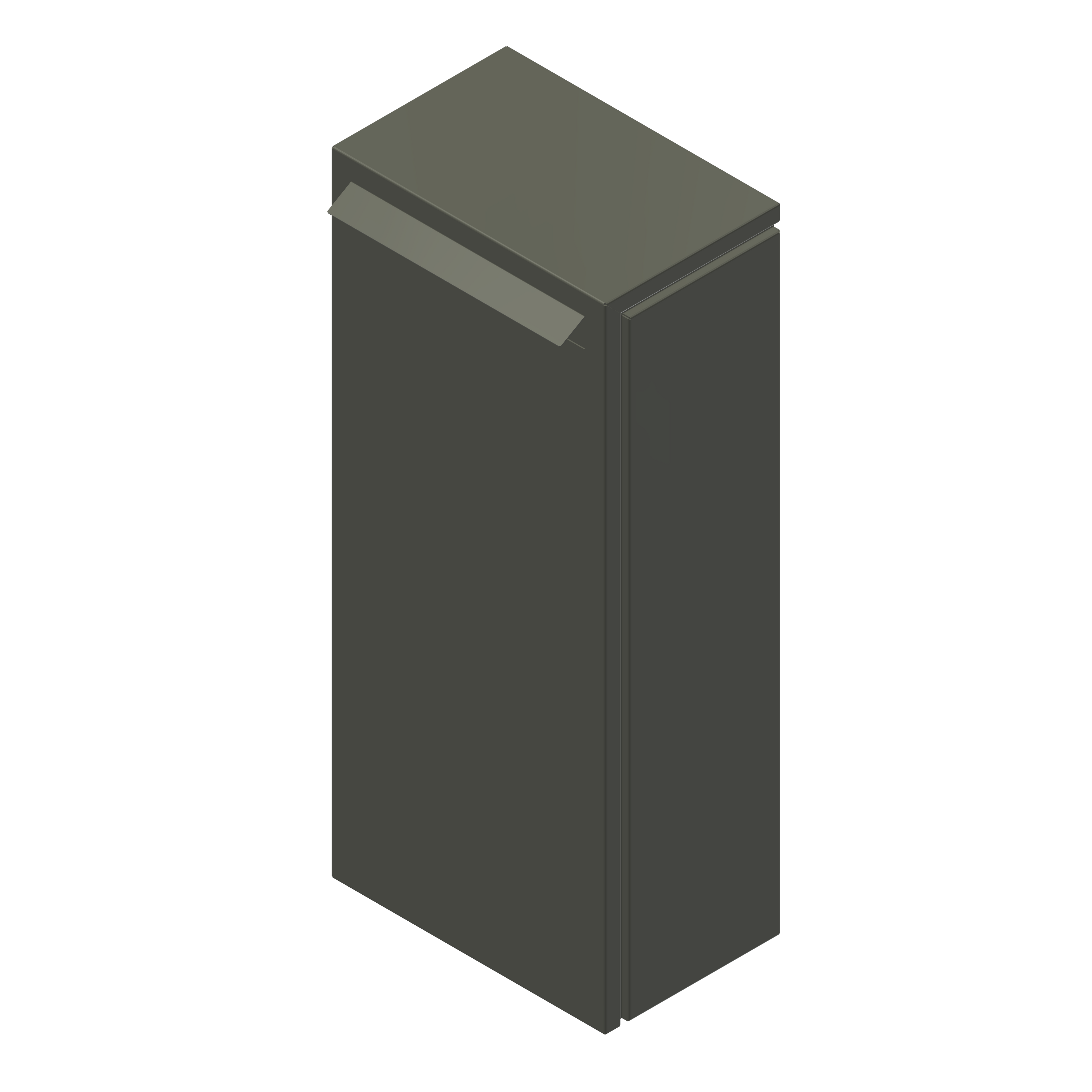 Pillar