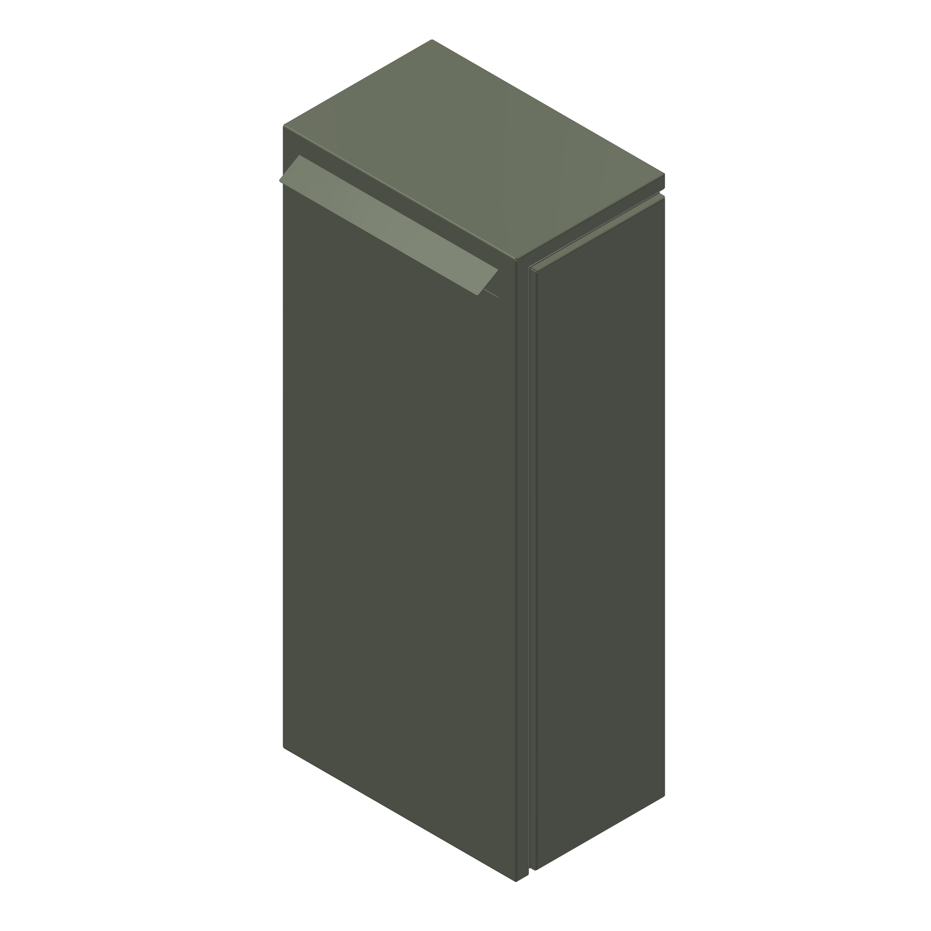 Pillar
