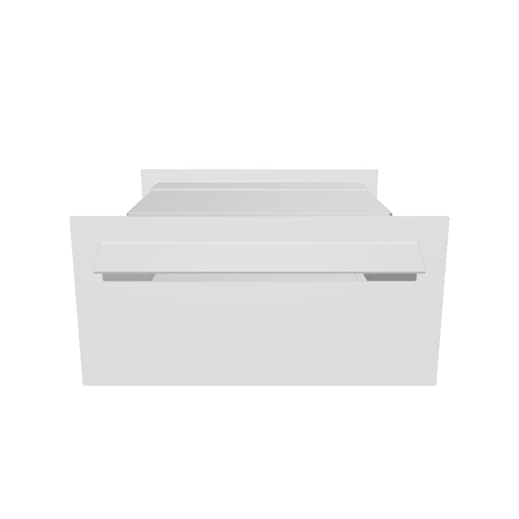 Telescopic Landscape