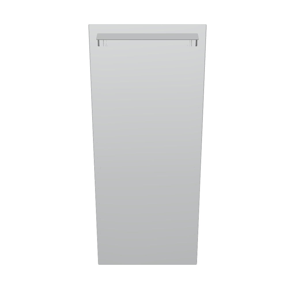 Pillar