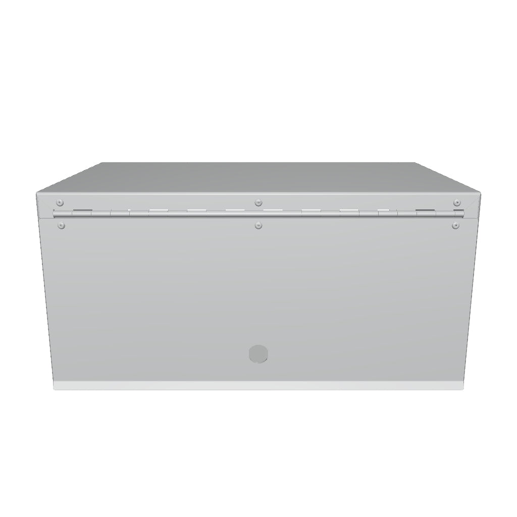 Ultimo Box