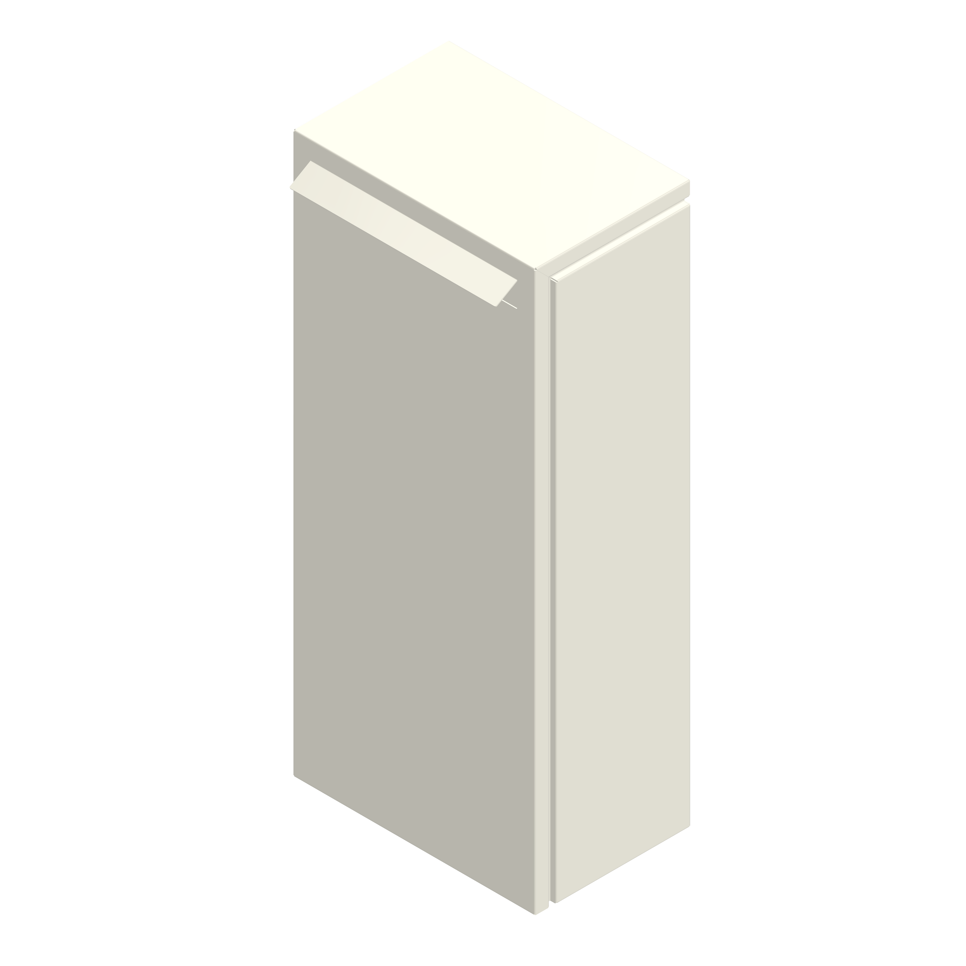 Pillar