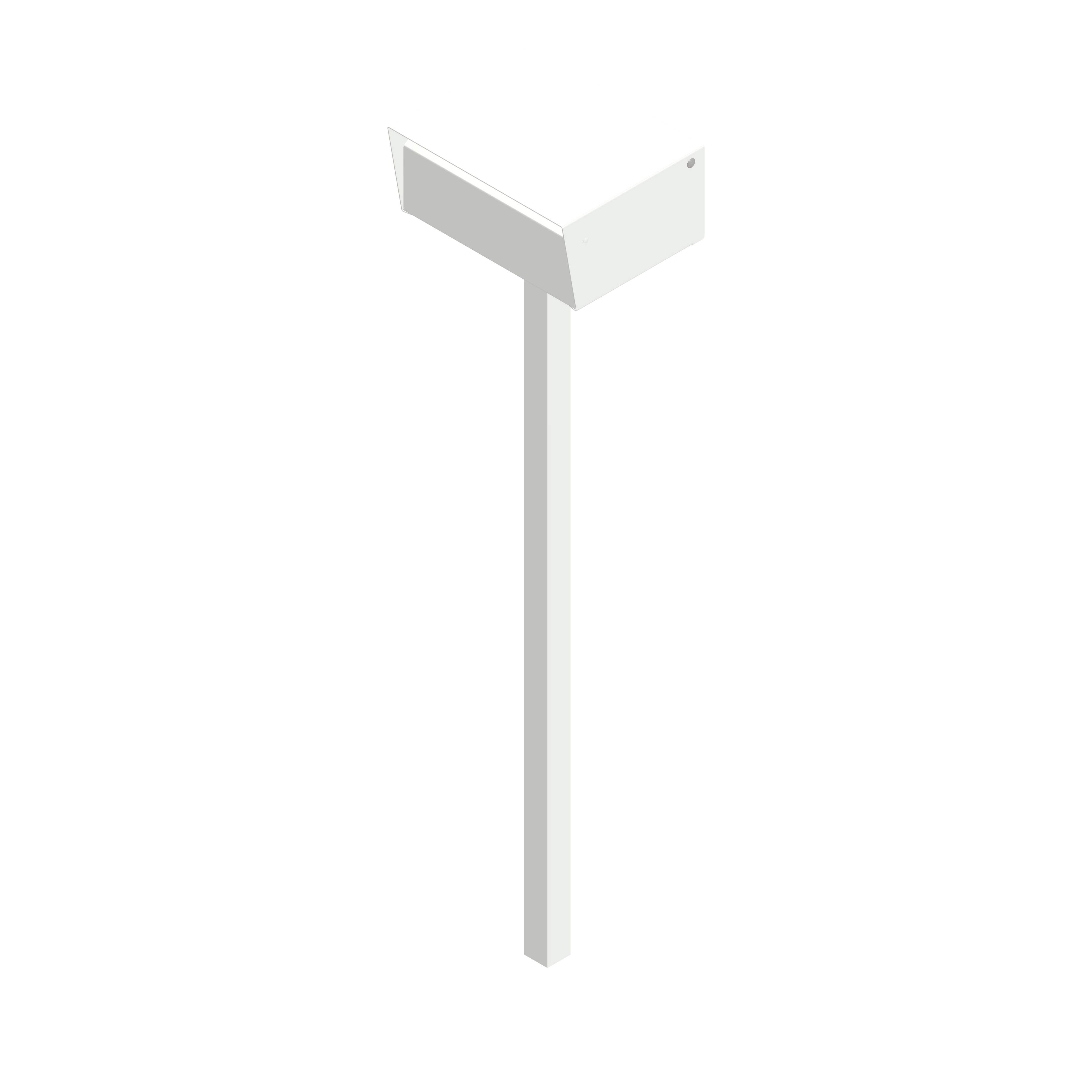 Vandal Resist Landscape