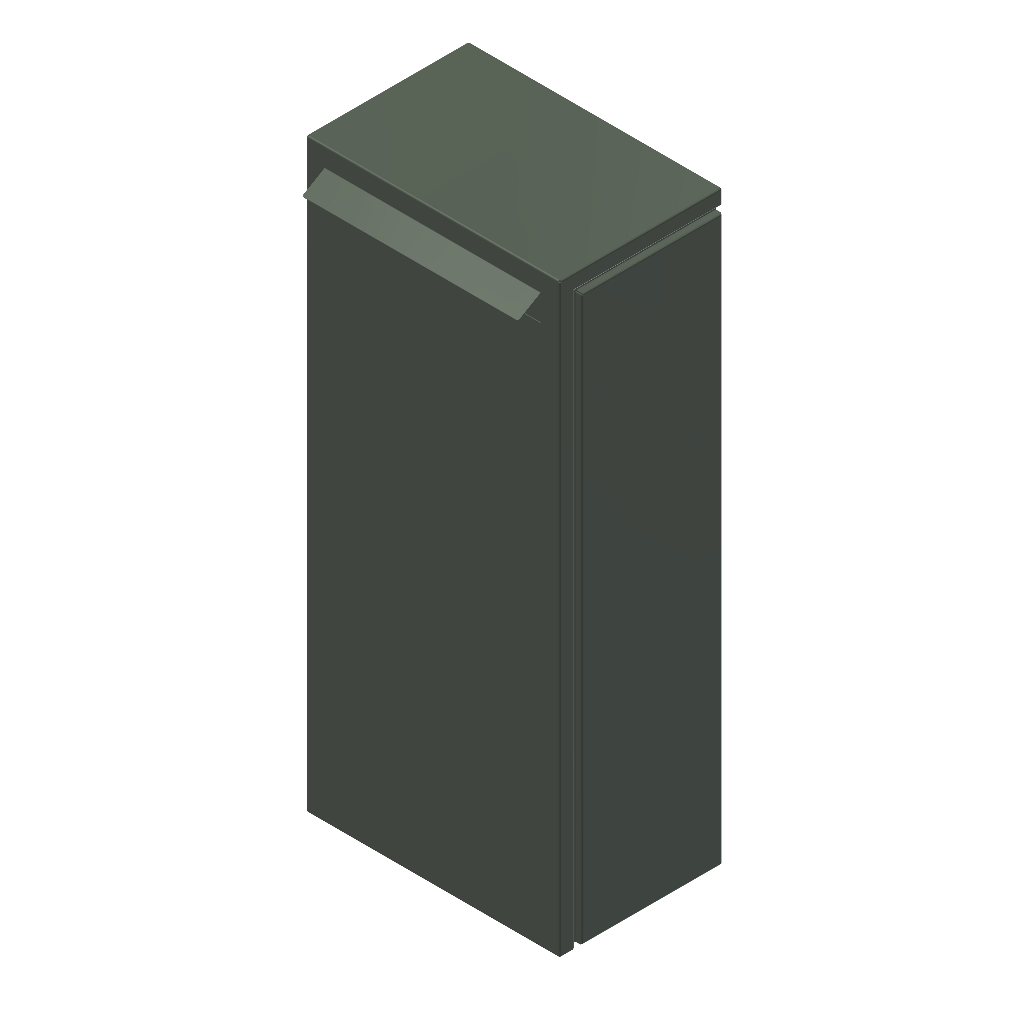 Pillar