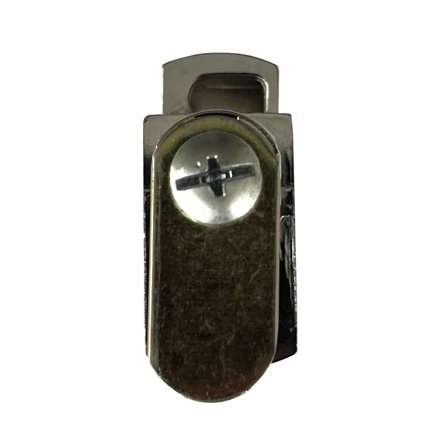 letterbox latch lock
